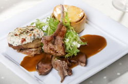 XO Lounge - Accommodation Ballina 3