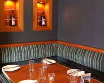 Dux Restaurant - Accommodation Ballina 3