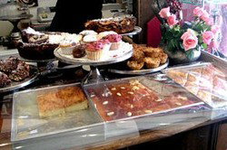 Boucla - Accommodation Ballina 3