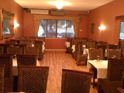 Lanna Thai Cuisine - Accommodation Ballina 3