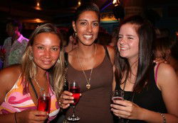 PJ O'Briens - Accommodation Ballina 3