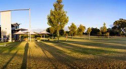 3 Oceans Winery - Accommodation Ballina 3