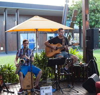 Salt House - Accommodation Ballina