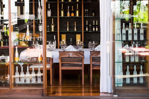 Salt House - Accommodation Ballina 1