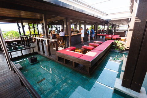 Salt House - Accommodation Ballina 2
