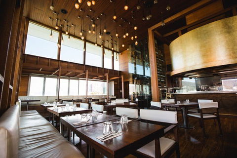 Salt House - Accommodation Ballina 3