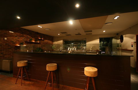 White Horse Hotel - Accommodation Ballina 4