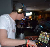 My Place Bar and Restaurant - Accommodation Ballina