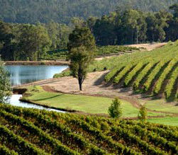 Donnybrook WA Accommodation Ballina