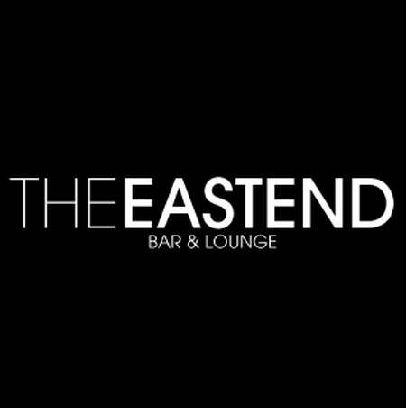 East End Bar - Accommodation Ballina 0