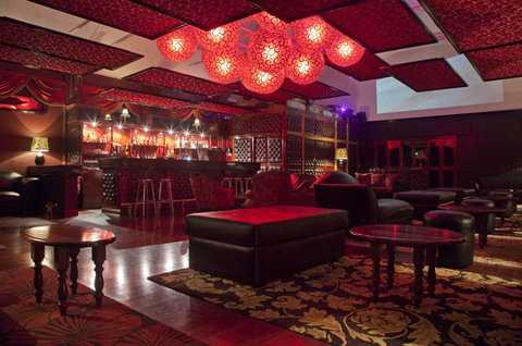 East End Bar - Accommodation Ballina 1