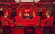 East End Bar - thumb 3