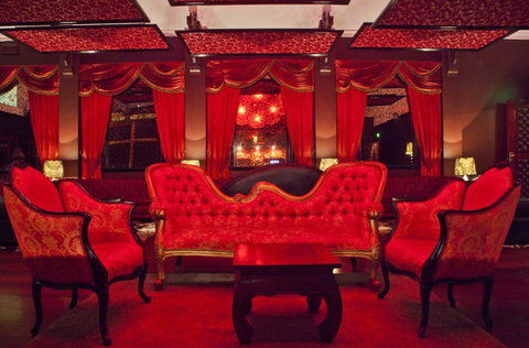 East End Bar - Accommodation Ballina 3