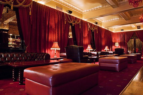 East End Bar - Accommodation Ballina 4