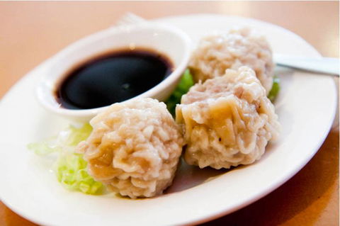 Canberra Tradesmen's Union Club - Accommodation Ballina 2