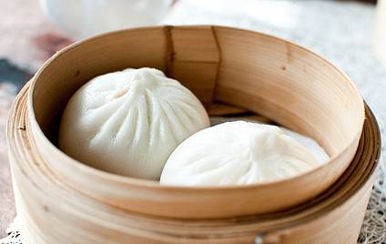 Canberra Tradesmen's Union Club - Accommodation Ballina 3