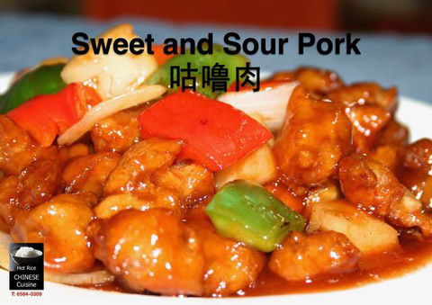 Canberra Tradesmen's Union Club - Accommodation Ballina 4