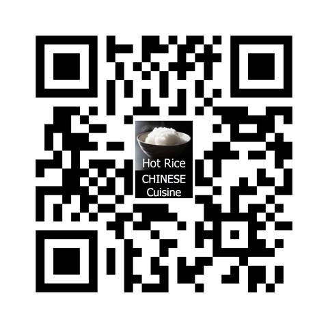 Canberra Tradesmen's Union Club - Accommodation Ballina 5