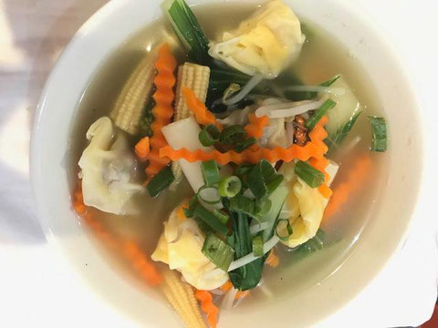 Canberra Tradesmen's Union Club - Accommodation Ballina 6