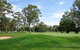 Singleton Golf Club - thumb 0