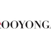 Kooyonga Golf Club - Accommodation Ballina