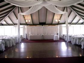 Clare Golf Club - Accommodation Ballina 0