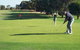 Waikerie Golf Club - thumb 0