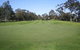 Maffra Golf Club - thumb 0