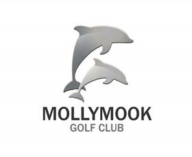 Mollymook NSW Accommodation Ballina