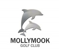 Mollymook Golf Club - Accommodation Ballina