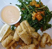 Bermagui Country Club - Accommodation Ballina