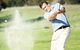 Macquarie Links International Golf Club - thumb 1