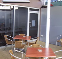 Bathurst RSL - Accommodation Ballina