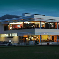 Breakers Country Club - Accommodation Ballina 0