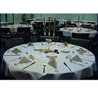 British Working Mens Club Inc - Accommodation Ballina