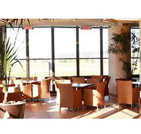 Central Coast Leagues Club - Accommodation Ballina