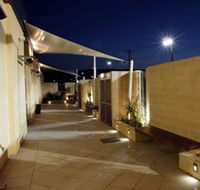 Gosford RSL Club - Accommodation Ballina