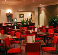 Illawarra Leagues Club - Accommodation Ballina