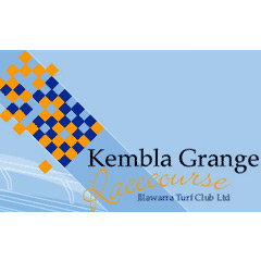 Illawarra Turf Club - Accommodation Ballina 0