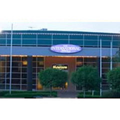 International At Lilydale - Accommodation Ballina 0