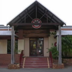 Lesmurdie Club - Accommodation Ballina 0