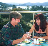 Narooma Sporting  Services Club Group - Accommodation Ballina