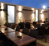 Norths Leagues Club - Accommodation Ballina