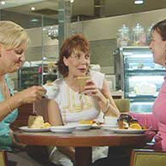 Toronto Workers Club - Accommodation Ballina 0