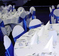 West Adelaide Football Club - Accommodation Ballina