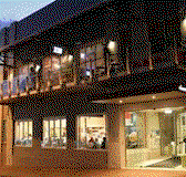 Wollongong City Diggers Club - Accommodation Ballina