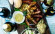 Coleraine RSL - thumb 4