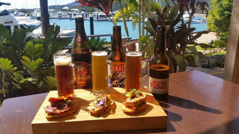 Coleraine RSL - Accommodation Ballina 5