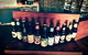 Coleraine RSL - thumb 6