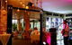 Coleraine RSL - thumb 7